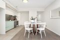 Property photo of 422A/11 Hunter Street Waterloo NSW 2017