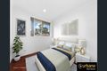Property photo of 12/61-63 Lane Street Wentworthville NSW 2145