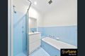 Property photo of 12/61-63 Lane Street Wentworthville NSW 2145