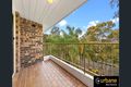 Property photo of 12/61-63 Lane Street Wentworthville NSW 2145