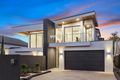 Property photo of 3 Day Road Glen Osmond SA 5064