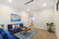 Property photo of 3 Day Road Glen Osmond SA 5064