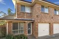 Property photo of 2/17-19 Corunna Crescent Flinders NSW 2529