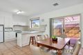 Property photo of 13C Trevannion Street Glenroy VIC 3046