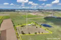 Property photo of 104 Bally Keel Road Alligator Creek QLD 4740