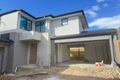Property photo of 1 Station Street Burwood VIC 3125