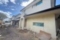 Property photo of 1 Station Street Burwood VIC 3125
