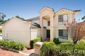 Property photo of 7 St Simon Place Castle Hill NSW 2154