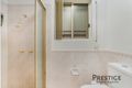 Property photo of 668 Smithfield Road Edensor Park NSW 2176