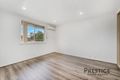 Property photo of 668 Smithfield Road Edensor Park NSW 2176
