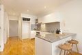 Property photo of 9/84 Westbury Street Balaclava VIC 3183