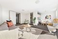 Property photo of 24/635 Drummond Street Carlton North VIC 3054