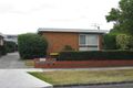 Property photo of 6/1 Mackay Avenue Glen Huntly VIC 3163
