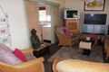 Property photo of 37 Osborne Avenue Umina Beach NSW 2257