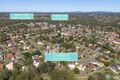 Property photo of 73 Yancey Street Browns Plains QLD 4118
