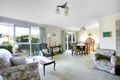 Property photo of 15 Banool Quadrant Doncaster East VIC 3109