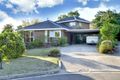 Property photo of 15 Banool Quadrant Doncaster East VIC 3109