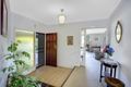 Property photo of 15 Banool Quadrant Doncaster East VIC 3109