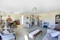 Property photo of 15 Banool Quadrant Doncaster East VIC 3109