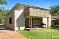 Property photo of 6 Agate Avenue Pearl Beach NSW 2256