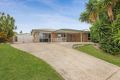 Property photo of 145 Edwards Street Flinders View QLD 4305
