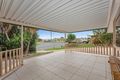 Property photo of 145 Edwards Street Flinders View QLD 4305