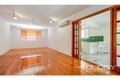 Property photo of 53 Woodville Street Wandal QLD 4700