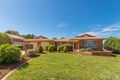 Property photo of 16 Jane Price Crescent Conder ACT 2906