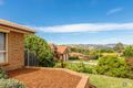 Property photo of 16 Jane Price Crescent Conder ACT 2906