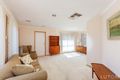 Property photo of 16 Jane Price Crescent Conder ACT 2906