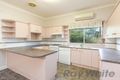 Property photo of 2 Potter Close Fennell Bay NSW 2283