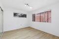 Property photo of 1/59 Bayview Street Runaway Bay QLD 4216