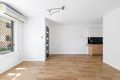 Property photo of 1/59 Bayview Street Runaway Bay QLD 4216