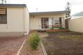 Property photo of 20 Lothian Avenue Windsor Gardens SA 5087