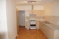 Property photo of 20 Lothian Avenue Windsor Gardens SA 5087