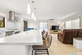 Property photo of 73 Yancey Street Browns Plains QLD 4118