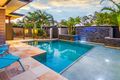 Property photo of 103 Compass Drive Biggera Waters QLD 4216