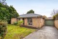 Property photo of 2/136 Glen Iris Road Glen Iris VIC 3146