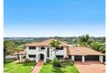Property photo of 62 Lochlomond Drive Banora Point NSW 2486