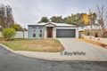 Property photo of 2 Murray Way Buronga NSW 2739