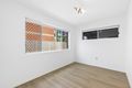 Property photo of 1/59 Bayview Street Runaway Bay QLD 4216
