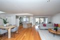 Property photo of 7/82 Morley Drive Tuart Hill WA 6060