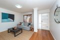 Property photo of 7/82 Morley Drive Tuart Hill WA 6060