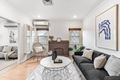 Property photo of 8 Walker Street Turrella NSW 2205