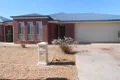 Property photo of 11 Vern Schuppan Drive Whyalla Norrie SA 5608