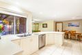 Property photo of 22 Hedgerow Crescent Hallett Cove SA 5158