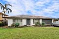 Property photo of 17 Ervatamia Street Runcorn QLD 4113