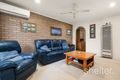 Property photo of 2/136 Glen Iris Road Glen Iris VIC 3146