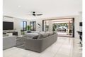 Property photo of 62 Lochlomond Drive Banora Point NSW 2486