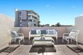 Property photo of 422A/11 Hunter Street Waterloo NSW 2017